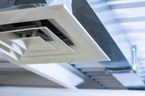 Best Professional Duct Cleaning Services  in Hampton, SC