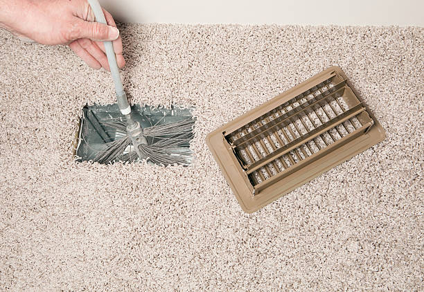 Best HVAC System Cleaning  in Hampton, SC