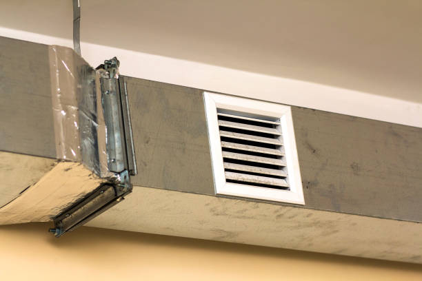 Best Affordable Duct Cleaning Services  in Hampton, SC